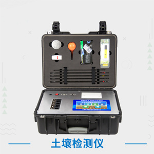 膨潤土防水毯是防滲防水工程主力軍